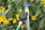 Orbit 62041 Watering Timer, silver - Image 3
