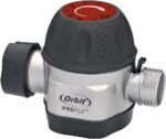 Orbit 62041 Watering Timer, silver - Image 4