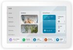 Amazon Echo Hub (newest model), 8” smart home control panel, Designed for Alexa+, Compatible with thousands of devices - Image 3