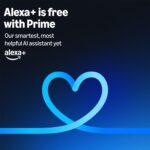 Amazon Echo Hub (newest model), 8” smart home control panel, Designed for Alexa+, Compatible with thousands of devices - Image 4