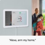 Amazon Echo Hub (newest model), 8” smart home control panel, Designed for Alexa+, Compatible with thousands of devices - Image 7