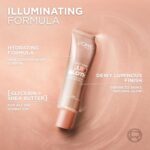 L'Oreal Paris Makeup True Match Lumi Glotion, Natural Glow Enhancer, Illuminator Highlighter, Bronzing Drops For a Sun-Kissed Glow For Face and Body, 902 Light, 1.35 fl oz - Image 6