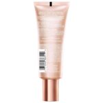 L'Oreal Paris Makeup True Match Lumi Glotion, Natural Glow Enhancer, Illuminator Highlighter, Bronzing Drops For a Sun-Kissed Glow For Face and Body, 902 Light, 1.35 fl oz - Image 11