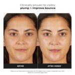 Paula's Choice Pro-Collagen Peptide Plumping Face Moisturizer, Daily Gel Face Cream for Deep Lightweight Hydration, Wrinkles & Loss of Firmness, Fragrance-Free, 1.7 Fl Oz - Image 3