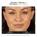 Paula's Choice Pro-Collagen Peptide Plumping Face Moisturizer, Daily Gel Face Cream for Deep Lightweight Hydration, Wrinkles & Loss of Firmness, Fragrance-Free, 1.7 Fl Oz - Image 4