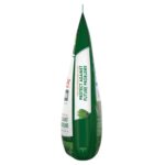 Scotts Turf Builder Lawn Food - Fertilizer for Grass, for All Grass Types, 15,000 sq. ft., 37.50 lb. - Image 11