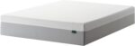 Zinus 12 Inch Green Tea Essential Memory Foam Mattress [New Version], Queen, Fiberglass Free, Medium Feel, Breathable Airflow Memory Foam, Certified Safe Foams & Fabric, Mattress in A Box - Image 11