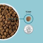 ACANA Grain Free Dry Dog Food Freshwater Fish Recipe 4.5lb Bag - Image 6