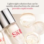 SK-II Facial Treatment Essence - Anti-Aging Essence Skincare to Help Reduce the Appearance of Fine Lines & Wrinkles - Visibly Refines Texture & Improves Firmness & Dark Spots - Image 6