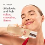 SK-II Facial Treatment Essence - Anti-Aging Essence Skincare to Help Reduce the Appearance of Fine Lines & Wrinkles - Visibly Refines Texture & Improves Firmness & Dark Spots - Image 8