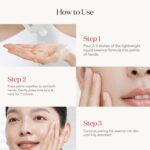 SK-II Facial Treatment Essence - Anti-Aging Essence Skincare to Help Reduce the Appearance of Fine Lines & Wrinkles - Visibly Refines Texture & Improves Firmness & Dark Spots - Image 10