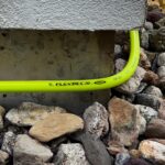 Flexzilla HFZG12050QN Garden Hose Kit with Quick Connect Attachments | Lightweight Coils Easily | Quick Connect Couplers | Won't Kink Under Pressure - Image 8