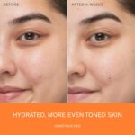 Sulwhasoo First Care Activating Serum – Targets Visible Fine Lines, Dryness & Dullness | Preventative Anti-Aging Serum with 500-Hour Aged Ginseng, Korean Herb Extract & Vitamin C | Korean Skincare - Image 5