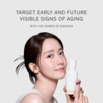 Sulwhasoo First Care Activating Serum – Targets Visible Fine Lines, Dryness & Dullness | Preventative Anti-Aging Serum with 500-Hour Aged Ginseng, Korean Herb Extract & Vitamin C | Korean Skincare - Image 9
