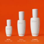 Sulwhasoo First Care Activating Serum – Targets Visible Fine Lines, Dryness & Dullness | Preventative Anti-Aging Serum with 500-Hour Aged Ginseng, Korean Herb Extract & Vitamin C | Korean Skincare - Image 10