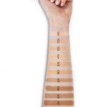 L'Oreal Paris Cosmetics Makeup Infallible Pro-Matte Liquid Longwear Foundation, Shell Beige, 1 fl oz. - Image 8