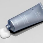 COSMEDIX Skin Thirst Hyaluronic Acid Moisturizer Face Cream - Hydrating Face Lotion & Make Up Primer for Pores, Wrinkles & Fine Lines - Daily Facial Skin Care for Softer, Smoother & Vibrant Skin - Image 8
