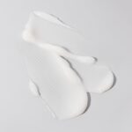COSMEDIX Skin Thirst Hyaluronic Acid Moisturizer Face Cream - Hydrating Face Lotion & Make Up Primer for Pores, Wrinkles & Fine Lines - Daily Facial Skin Care for Softer, Smoother & Vibrant Skin - Image 9