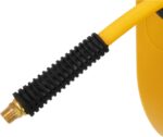 DEWALT DXCM024-0434 3/8" X 50' Enclosed Hose Reel - Image 5
