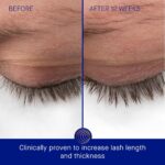 Augustinus Bader Women's The Eyebrow & Lash Enhancing Serum - Image 4