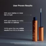 Augustinus Bader Women's The Eyebrow & Lash Enhancing Serum - Image 6