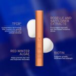Augustinus Bader Women's The Eyebrow & Lash Enhancing Serum - Image 7