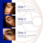 Augustinus Bader Women's The Eyebrow & Lash Enhancing Serum - Image 8
