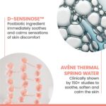 Avène Tolerance Control Soothing Skin Recovery Balm (previously Skin Recovery Cream Rich) New & Improved, Hypersensitive Dry Skin Moisturizer, No Preservative, Non-comedogenic, 1.3 Fl Oz - Image 6