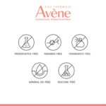 Avène Tolerance Control Soothing Skin Recovery Balm (previously Skin Recovery Cream Rich) New & Improved, Hypersensitive Dry Skin Moisturizer, No Preservative, Non-comedogenic, 1.3 Fl Oz - Image 8