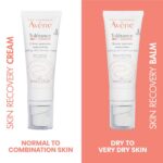 Avène Tolerance Control Soothing Skin Recovery Balm (previously Skin Recovery Cream Rich) New & Improved, Hypersensitive Dry Skin Moisturizer, No Preservative, Non-comedogenic, 1.3 Fl Oz - Image 9