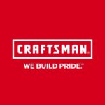 CRAFTSMAN V20 MAX Cordless Drill Driver and Impact Driver Set, Power Tool Set with 2 Batteries and Charger, LED Work Light, 2 Bits, Bag (CMCK200C2) - Image 11