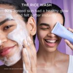 Tatcha The Starter Ritual Set - Ultra Hydrating for Dry Skin | 2 Week Introductory Set | $102 Value - Image 3