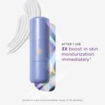 Tatcha The Starter Ritual Set - Ultra Hydrating for Dry Skin | 2 Week Introductory Set | $102 Value - Image 5