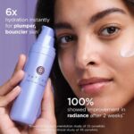 Tatcha The Starter Ritual Set - Ultra Hydrating for Dry Skin | 2 Week Introductory Set | $102 Value - Image 6
