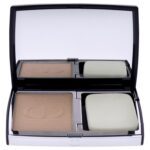 Dior Forever Natural Velvet - 3N Neutral by Christian Dior for Women - 0.35 oz Foundation - Image 3