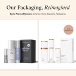SkinMedica Favorites Collection, 3 ct., New Packaging - Image 3