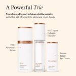 SkinMedica Favorites Collection, 3 ct., New Packaging - Image 4