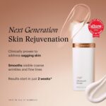 SkinMedica Favorites Collection, 3 ct., New Packaging - Image 5
