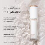 SkinMedica Favorites Collection, 3 ct., New Packaging - Image 7