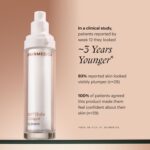 SkinMedica Favorites Collection, 3 ct., New Packaging - Image 8