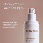 SkinMedica Favorites Collection, 3 ct., New Packaging - Image 9