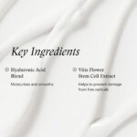 SkinMedica Favorites Collection, 3 ct., New Packaging - Image 10