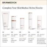 SkinMedica Favorites Collection, 3 ct., New Packaging - Image 11
