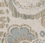 Signature Design by Ashley Monaghan Vintage Sofa with Accent Pillows, Reversible Cushions and Rolled Arms, Beige - Image 11