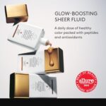Drunk Elephant D-Bronzi Sunshine Drops - Bronzing Color Serum Drops - Clean Clinical Skincare - Cruelty-Free - Dermatologist-Tested - Free of Essential Oils, Silicones, and Fragrance - Image 3