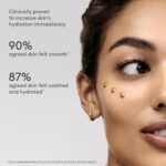 Drunk Elephant D-Bronzi Sunshine Drops - Bronzing Color Serum Drops - Clean Clinical Skincare - Cruelty-Free - Dermatologist-Tested - Free of Essential Oils, Silicones, and Fragrance - Image 4