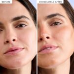 Drunk Elephant D-Bronzi Sunshine Drops - Bronzing Color Serum Drops - Clean Clinical Skincare - Cruelty-Free - Dermatologist-Tested - Free of Essential Oils, Silicones, and Fragrance - Image 5
