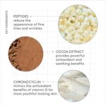 Drunk Elephant D-Bronzi Sunshine Drops - Bronzing Color Serum Drops - Clean Clinical Skincare - Cruelty-Free - Dermatologist-Tested - Free of Essential Oils, Silicones, and Fragrance - Image 6