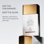 Drunk Elephant D-Bronzi Sunshine Drops - Bronzing Color Serum Drops - Clean Clinical Skincare - Cruelty-Free - Dermatologist-Tested - Free of Essential Oils, Silicones, and Fragrance - Image 9