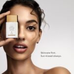 Drunk Elephant D-Bronzi Sunshine Drops - Bronzing Color Serum Drops - Clean Clinical Skincare - Cruelty-Free - Dermatologist-Tested - Free of Essential Oils, Silicones, and Fragrance - Image 10